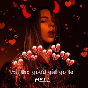 Meet your Posher, K'myla